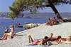 Valamar Tamaris Residence 